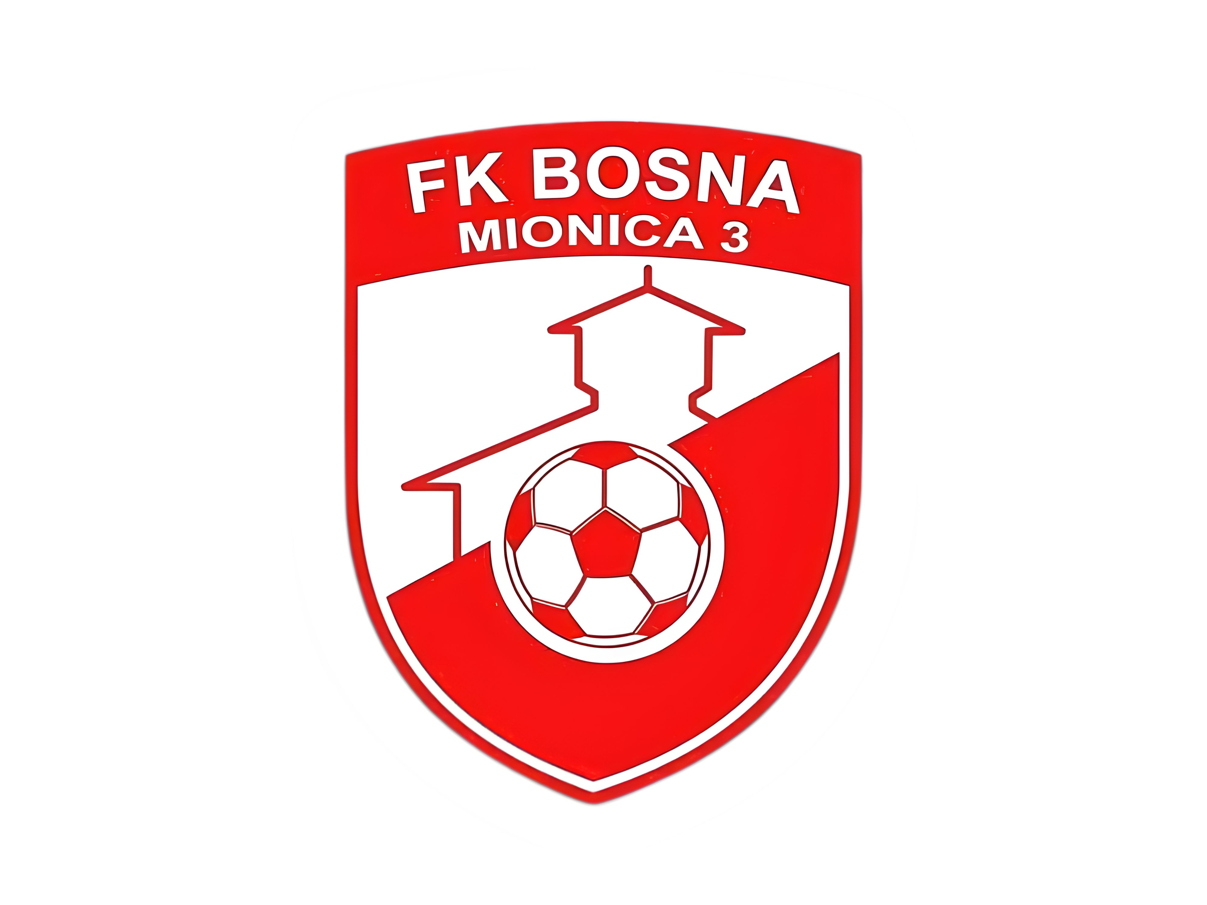 FK Bosna